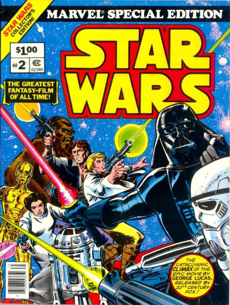 Marvel_Special_Edition_Featuring_Star_Wars_Vol_1_2